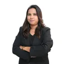 Anshita Modi
