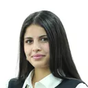 Fatiha Lidia