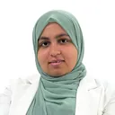 Fatma Hassan