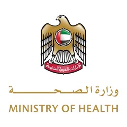 Ministry of Health