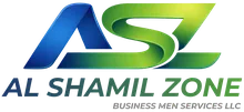 Al Shamil Zone Business Services