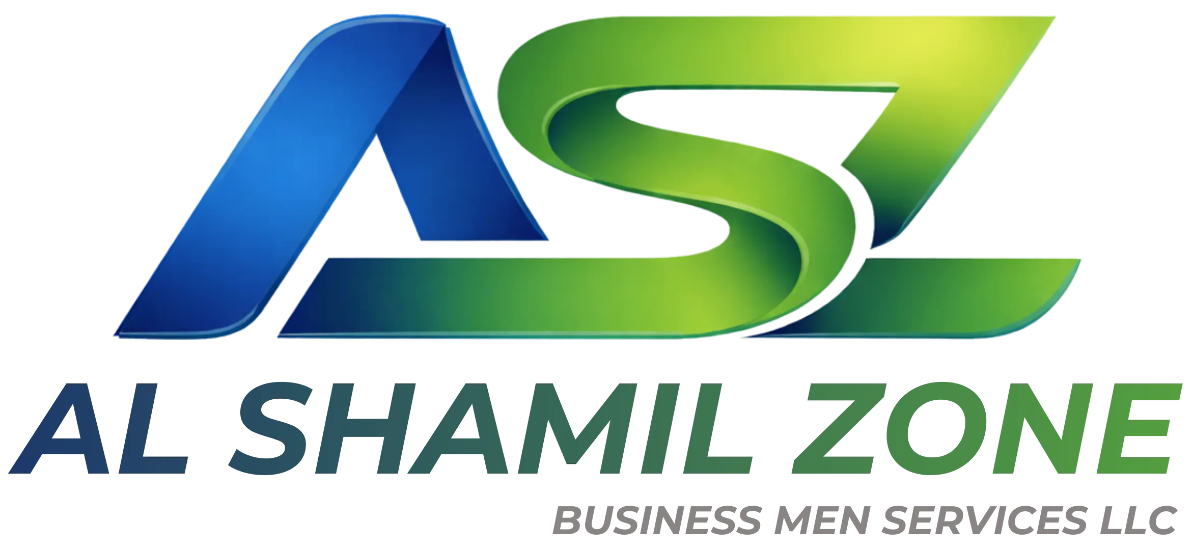 Al Shamil Zone Business Services