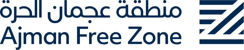 Ajman Free Zone