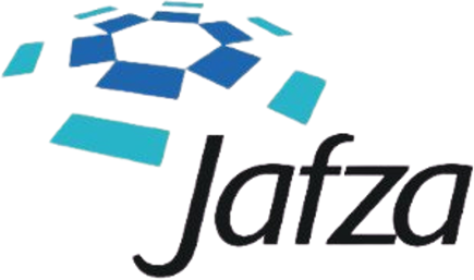 JAFZA