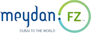 Meydan Free Zone