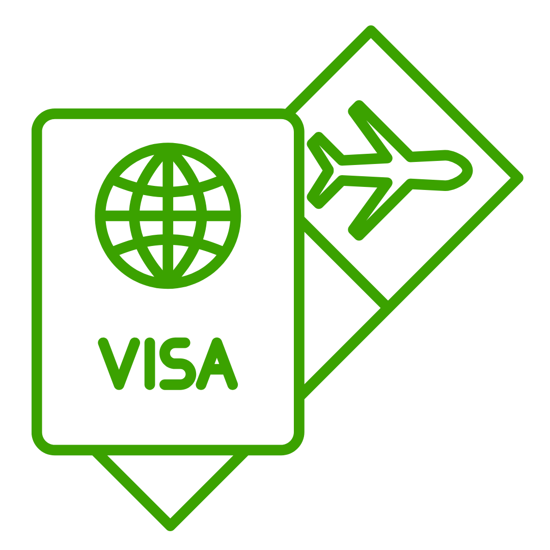 Visa