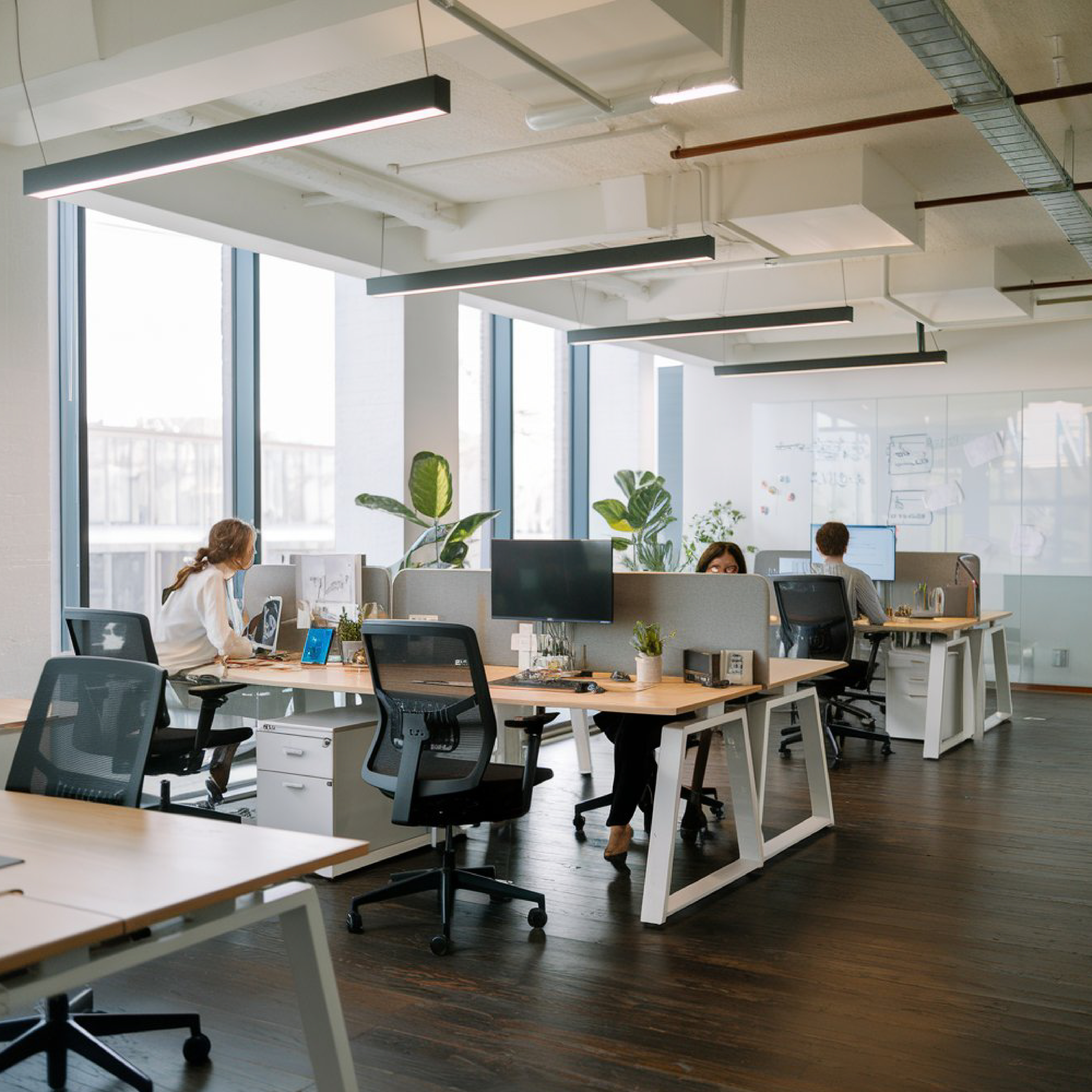 Corporate Tax Compliance