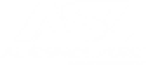 Shamil Services