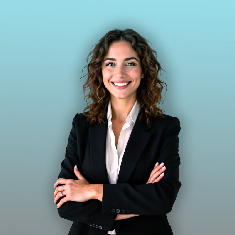 Business setup advisor in the UAE