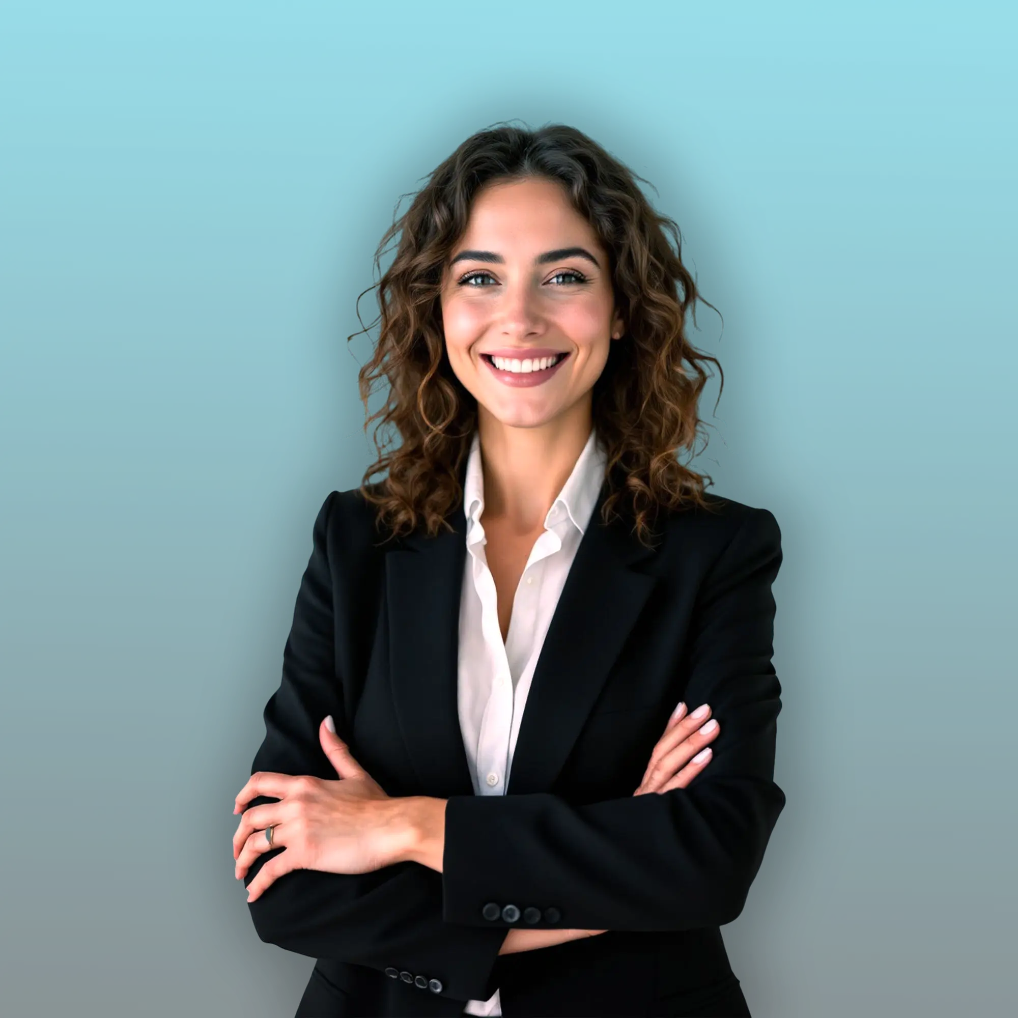 Business setup advisor in the UAE